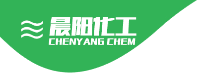 萬企互聯(lián)