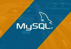 mysql被刪除數(shù)據(jù)風險提示！
