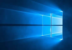 Windows系統(tǒng)垃圾文件自動清理，無敵刪除，提取文件名命令