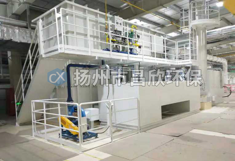 揚(yáng)州市昌欣環(huán)?？萍加邢薰臼亲鍪裁吹?></b><em><span>18</span>2020-05</em>
        <div   id=