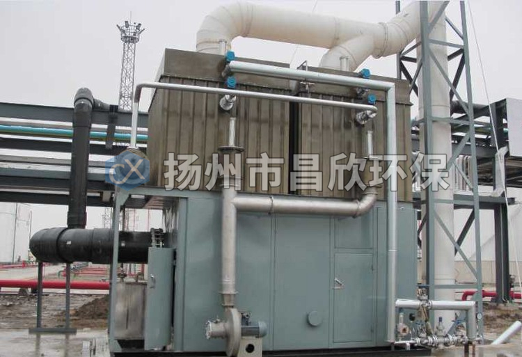 揚(yáng)州市昌欣環(huán)?？萍加邢薰镜膬?yōu)勢是什么？